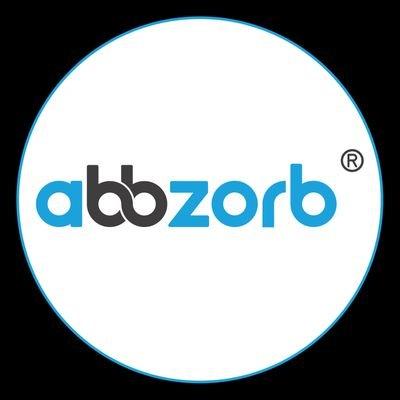 Abbzorb